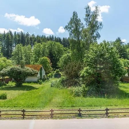 Stern12 Sirius Kueche Wlan Arbeitsplatz Parken Hetzerath